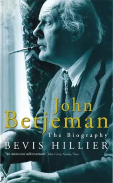 Biography cover by The Crown Publishers