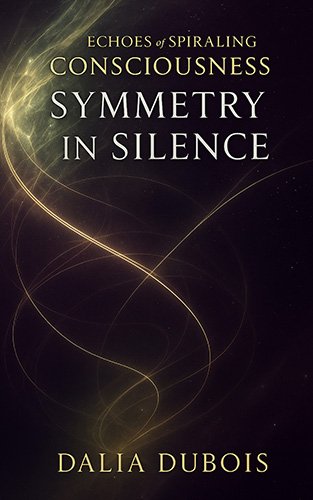 Romance cover by The Crown Publishers