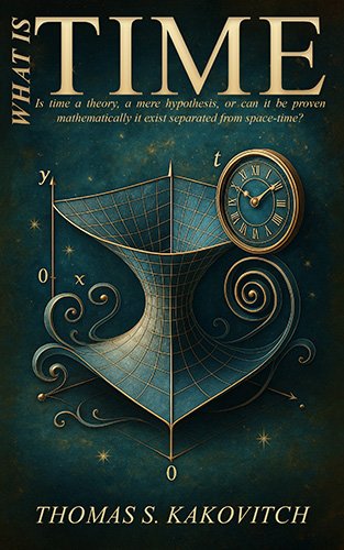 Book cover designed by The Crown Publishers