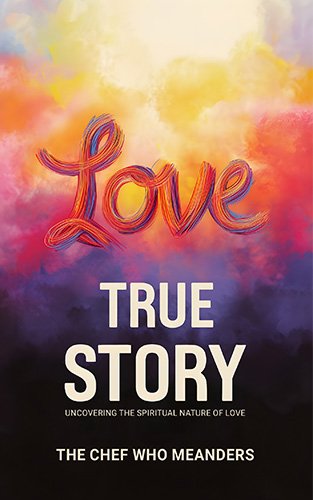 Fantasy cover by The Crown Publishers