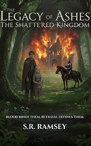 Thriller cover by The Crown Publishers