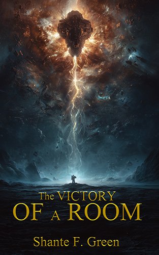 Romance cover by The Crown Publishers