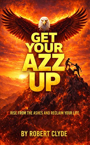 Book cover designed by The Crown Publishers