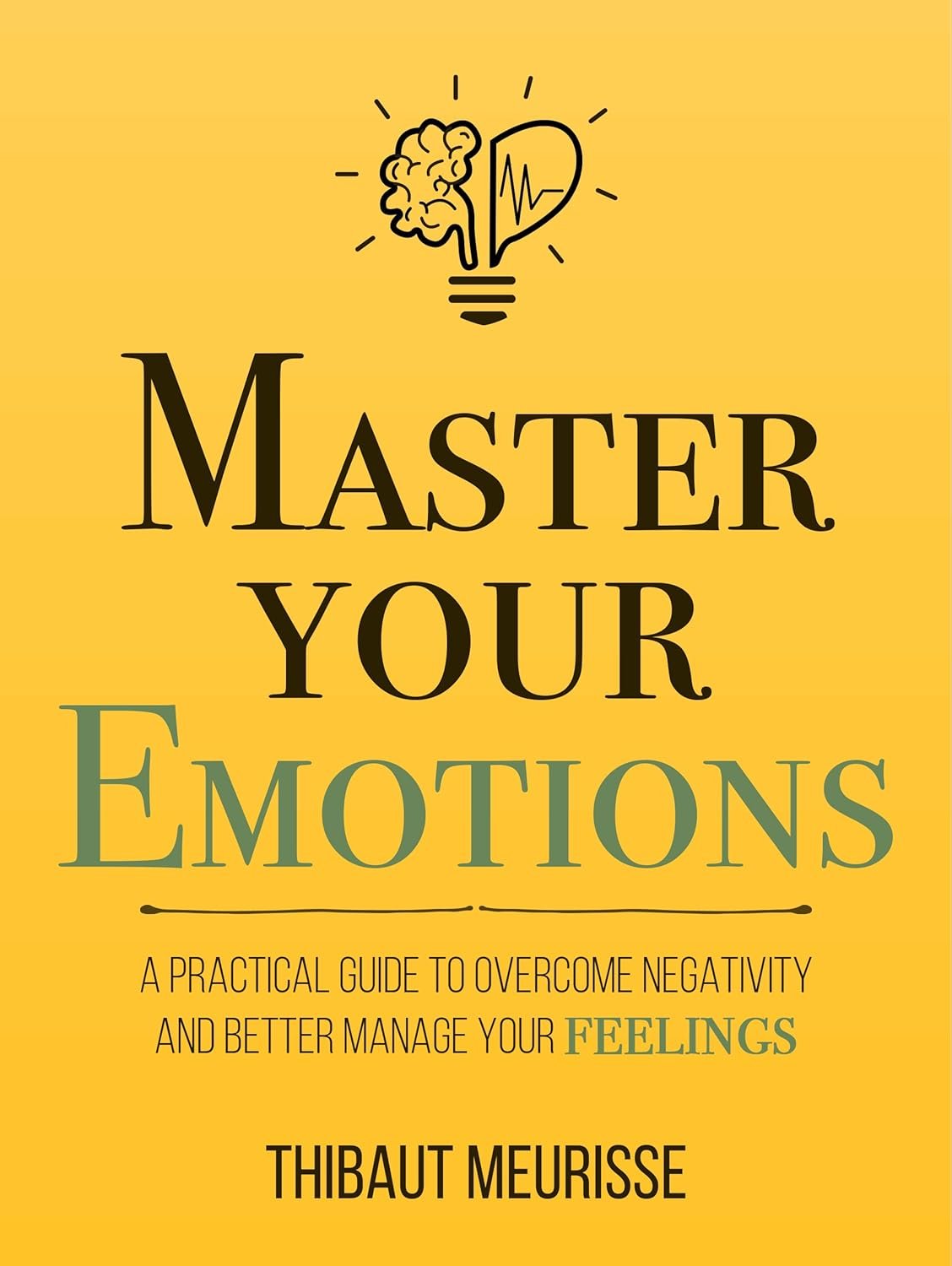 Best book cover